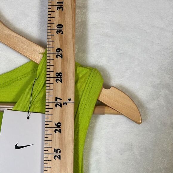 Nike retro dri-fit tank top-NWT-Men Medium - Picture 4 of 7